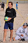 
Gre: 467 x 700, 102178 Byte
Urheber: active beach e.V. (Jini)