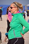 
Gre: 464 x 700, 75053 Byte
Urheber: active beach e.V. (Jini)