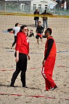 
Gre: 467 x 700, 130618 Byte
Urheber: active beach e.V. (Jini)