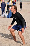 
Gre: 465 x 700, 114005 Byte
Urheber: active beach e.V. (Jini)