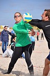 
Gre: 464 x 700, 87733 Byte
Urheber: active beach e.V. (Jini)