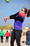
Gre: 468 x 700, 70671 Byte
Urheber: active beach e.V. (Jini)