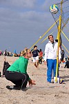 
Gre: 467 x 700, 113236 Byte
Urheber: active beach e.V. (Jini)