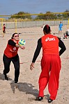 
Gre: 466 x 700, 119619 Byte
Urheber: active beach e.V. (Jini)