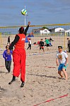 
Gre: 465 x 700, 124503 Byte
Urheber: active beach e.V. (Jini)