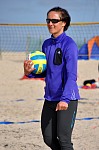 
Gre: 464 x 700, 73631 Byte
Urheber: active beach e.V. (Jini)