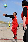 
Gre: 467 x 700, 79223 Byte
Urheber: active beach e.V. (Jini)