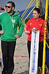 
Gre: 465 x 700, 103211 Byte
Urheber: active beach e.V. (Jini)
