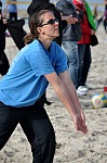 
Gre: 465 x 700, 88721 Byte
Urheber: active beach e.V. (Jini)