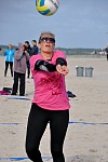 
Gre: 467 x 700, 70215 Byte
Urheber: active beach e.V. (Jini)