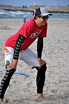 
Gre: 464 x 700, 96041 Byte
Urheber: active beach e.V. (Jini)