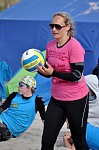 
Gre: 465 x 700, 82189 Byte
Urheber: active beach e.V. (Jini)