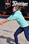 
Gre: 465 x 700, 93390 Byte
Urheber: active beach e.V. (Jini)