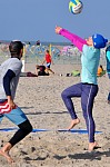 
Gre: 465 x 700, 113442 Byte
Urheber: active beach e.V. (Jini)