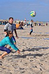 
Gre: 466 x 700, 126309 Byte
Urheber: active beach e.V. (Jini)