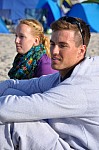 
Gre: 464 x 700, 98820 Byte
Urheber: active beach e.V. (Jini)