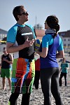 
Gre: 467 x 700, 91539 Byte
Urheber: active beach e.V. (Jini)