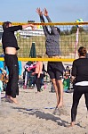 
Gre: 465 x 700, 120792 Byte
Urheber: active beach e.V. (Jini)
