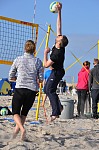 
Gre: 465 x 700, 124771 Byte
Urheber: active beach e.V. (Jini)