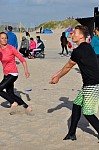 
Gre: 464 x 700, 105880 Byte
Urheber: active beach e.V. (Jini)