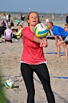 
Gre: 466 x 700, 84027 Byte
Urheber: active beach e.V. (Jini)