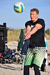 
Gre: 466 x 700, 94890 Byte
Urheber: active beach e.V. (Jini)