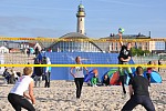 
Gre: 700 x 466, 134422 Byte
Urheber: active beach e.V. (Jini)
