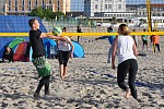 
Gre: 700 x 468, 180974 Byte
Urheber: active beach e.V. (Jini)