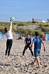
Gre: 467 x 700, 138378 Byte
Urheber: active beach e.V. (Jini)