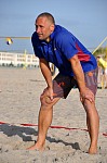 
Gre: 464 x 700, 91608 Byte
Urheber: active beach e.V. (Jini)