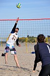 
Gre: 465 x 700, 99523 Byte
Urheber: active beach e.V. (Jini)
