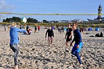 
Gre: 700 x 467, 167355 Byte
Urheber: active beach e.V. (Jini)