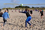 
Gre: 700 x 467, 171192 Byte
Urheber: active beach e.V. (Jini)