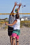 
Gre: 466 x 700, 107271 Byte
Urheber: active beach e.V. (Jini)