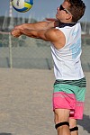 
Gre: 467 x 700, 77405 Byte
Urheber: active beach e.V. (Jini)