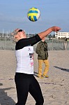 
Gre: 465 x 700, 87258 Byte
Urheber: active beach e.V. (Jini)