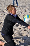 
Gre: 466 x 700, 121599 Byte
Urheber: active beach e.V. (Jini)