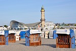 
Gre: 700 x 467, 99526 Byte
Urheber: active beach e.V. (Jini)
