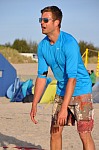 
Gre: 466 x 700, 85137 Byte
Urheber: active beach e.V. (Jini)