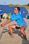 
Gre: 466 x 700, 89825 Byte
Urheber: active beach e.V. (Jini)