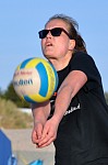 
Gre: 465 x 700, 60930 Byte
Urheber: active beach e.V. (Jini)
