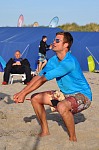 
Gre: 466 x 700, 95081 Byte
Urheber: active beach e.V. (Jini)