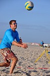 
Gre: 465 x 700, 94662 Byte
Urheber: active beach e.V. (Jini)