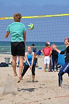 
Gre: 468 x 700, 113423 Byte
Urheber: active beach e.V. (Jini)