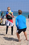 
Gre: 465 x 700, 120657 Byte
Urheber: active beach e.V. (Jini)