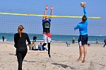 
Gre: 700 x 466, 114069 Byte
Urheber: active beach e.V. (Jini)