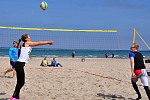 
Gre: 700 x 466, 105483 Byte
Urheber: active beach e.V. (Jini)