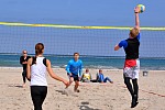 
Gre: 700 x 467, 108515 Byte
Urheber: active beach e.V. (Jini)