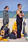 
Gre: 465 x 700, 99804 Byte
Urheber: active beach e.V. (Jini)