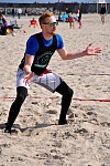 
Gre: 467 x 700, 138463 Byte
Urheber: active beach e.V. (Jini)